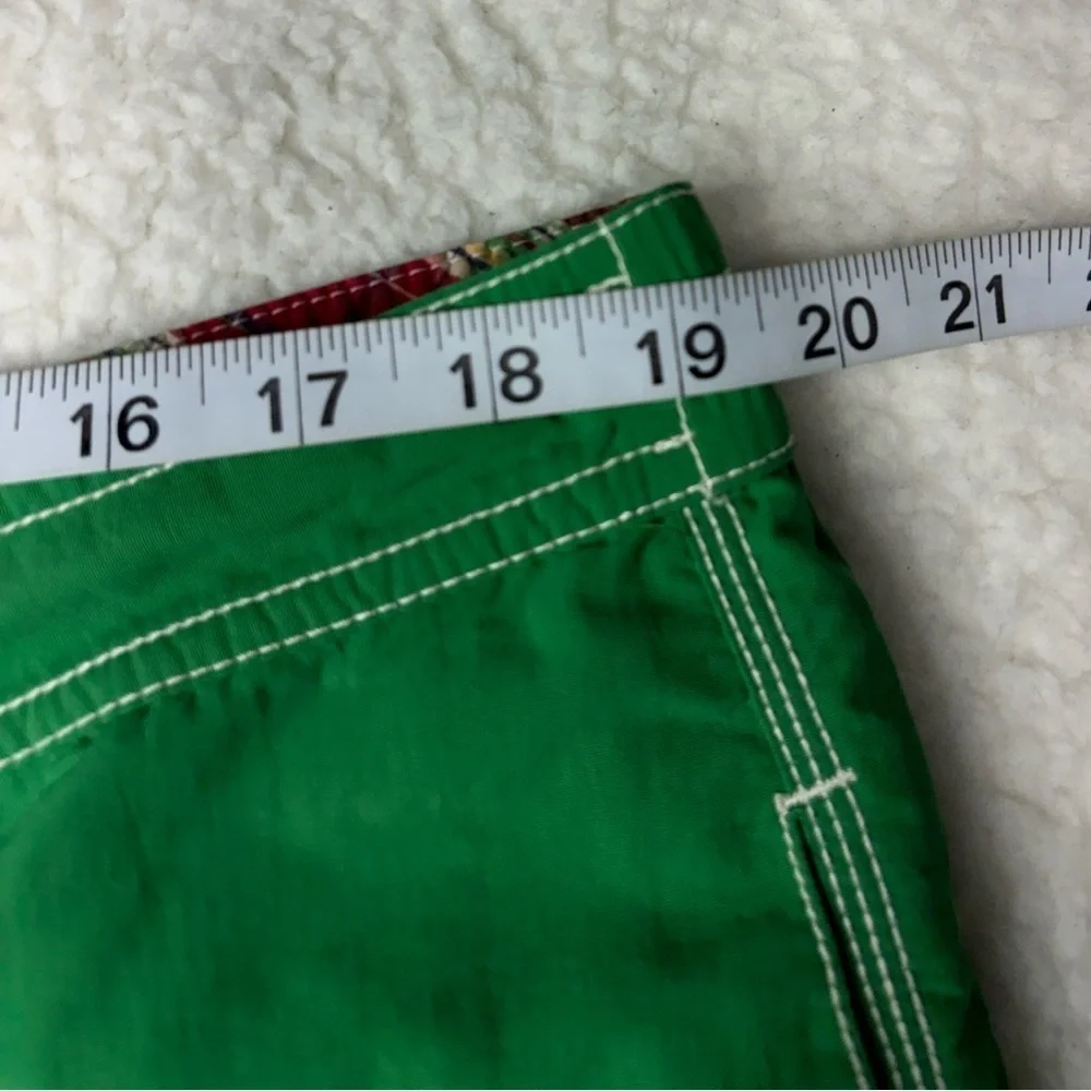 Polo Ralph Lauren gently used